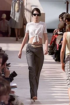 Look 17